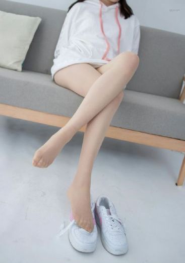 闪耀的她 电视剧