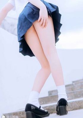 我们的高清免费视频观看