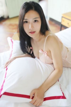 女朋友的滋味2