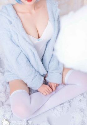 七时吉祥全集免费观看