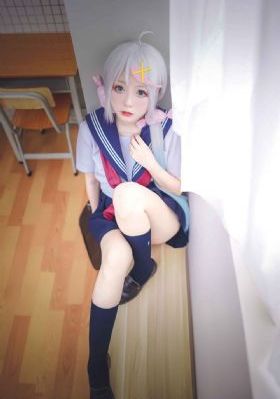 我看午夜视频