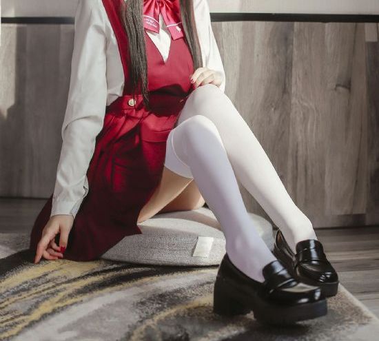 交换妻子2在线观看