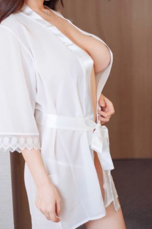 日本不卡123