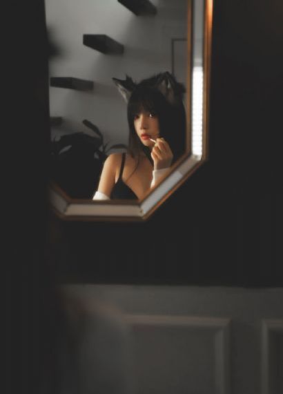 黄色软件下载链接