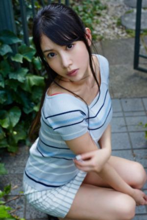亚洲经典视频