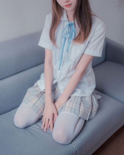 日剧一吻定情