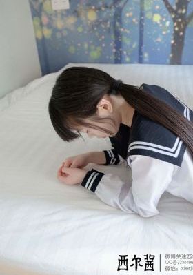 韩国三级bd高清