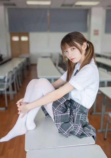 甜蜜小蜜桃