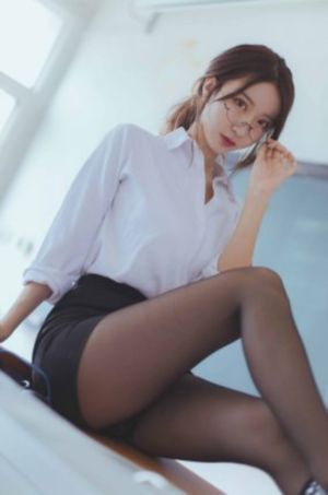 天人在线观看高清电视剧app