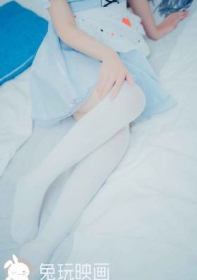 《春欲》在线播放