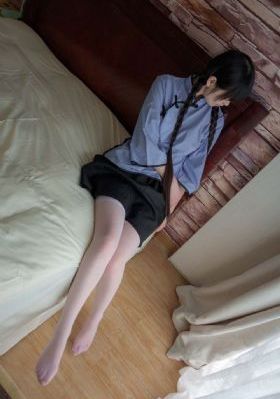 情靡短剧电视剧免费观看大结局