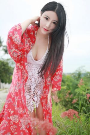 秦时明月 电视剧