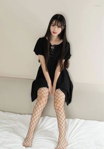 花式道具play高h文调教