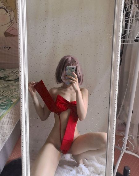 妈妈朋友7