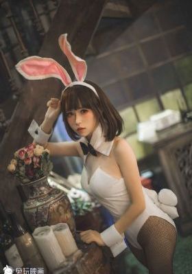 三人成全免费观看电视剧高清