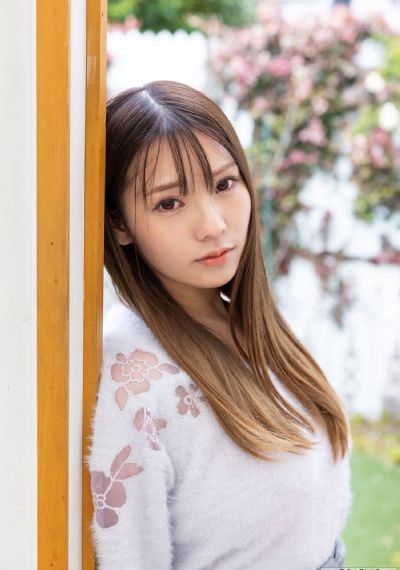 可疑美容院在线观看