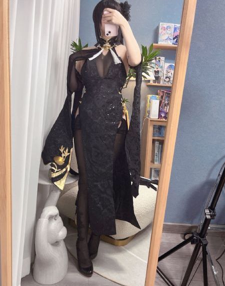 鲜嫩乌克兰
