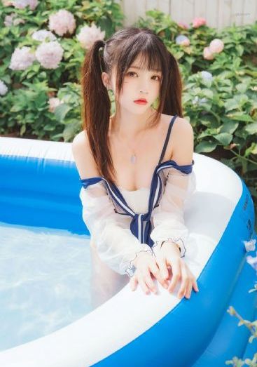 yy4080旧里番未删减版公子