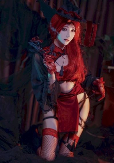 无颜之月1～5集全集