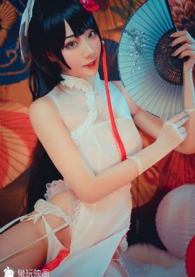 18性夜影院午夜寂寞影院免费