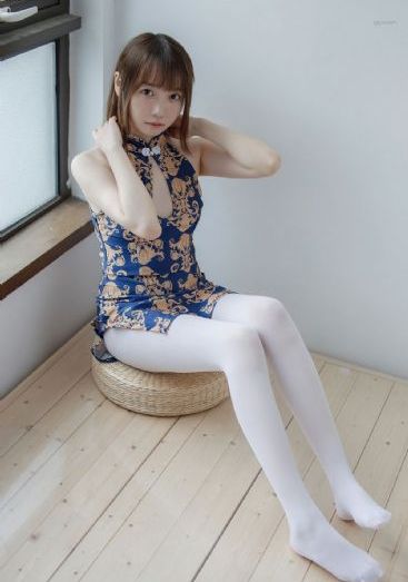 妻子电影