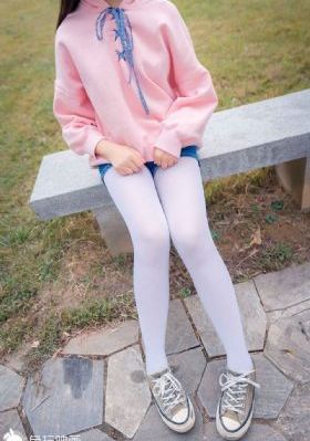 一夜新娘之落跑新娘 2019 袁昊