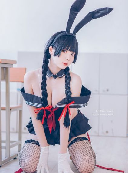 光棍影院手机免费观看