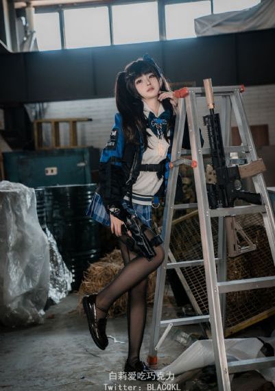 爱丫爱丫免费观看电视剧大全
