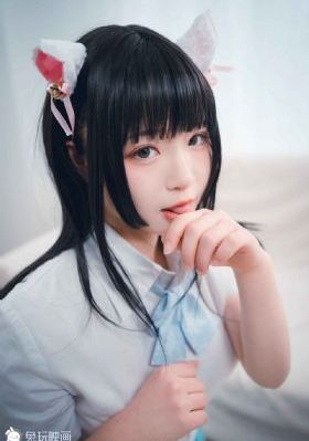 灰姑娘h版