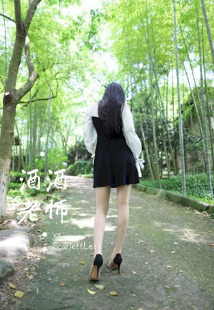 伦理剧韩剧