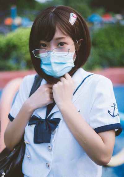 提防老千电影在线观看粤语
