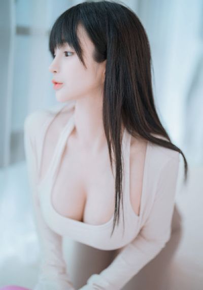 九重紫电视剧在线播放视频观看30