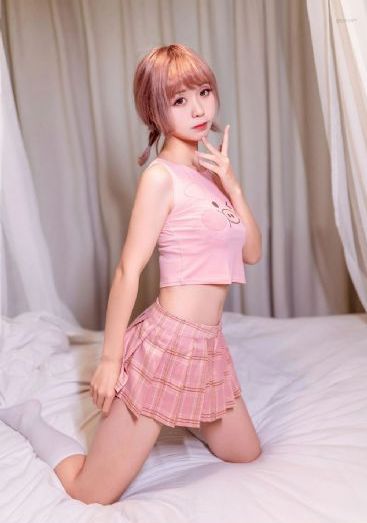 真心英雄电影完整版在线观看