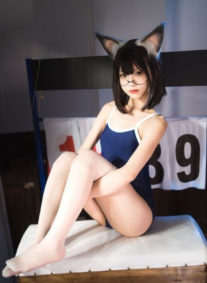 国家破产之日