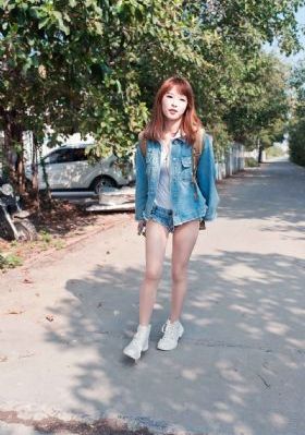 云图在线观看