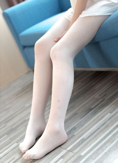情深深雨蒙蒙第23集