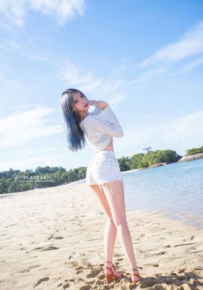 91视频在线免费看