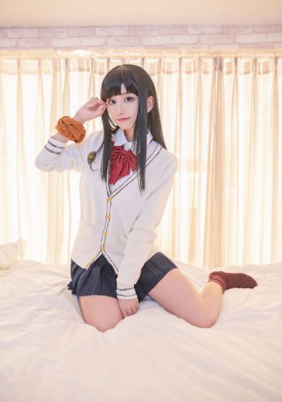 欧美欧美