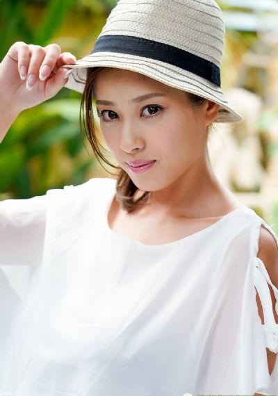 皇后娘娘来打工