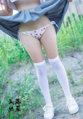 日韩一区不卡