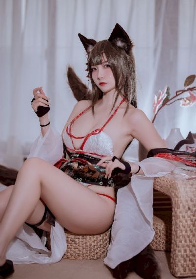 四平青年之风云再起