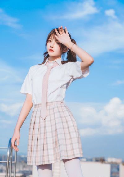 runaway免费观看在线阅读