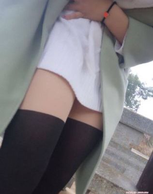 和天使一样肮脏