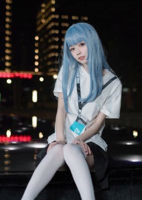 加勒比女海盗h成版手机在线