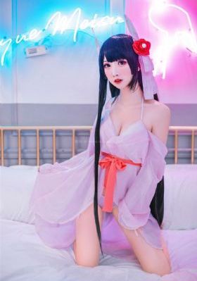 又见一帘幽梦免费观看