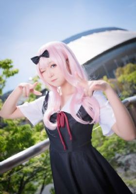 公共女人