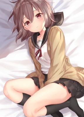 av免费在线电影