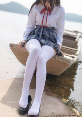 竹升妹之以牙还牙完整视频