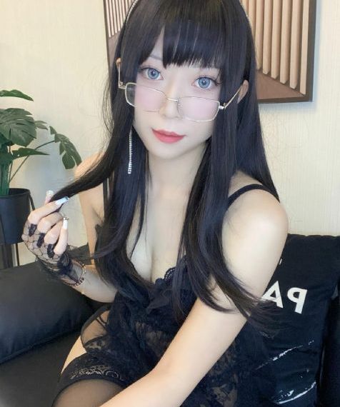 新大小不良 电影