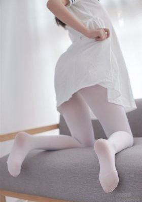 樱桃视频高清